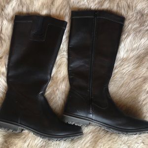 Bogs waterproof boots